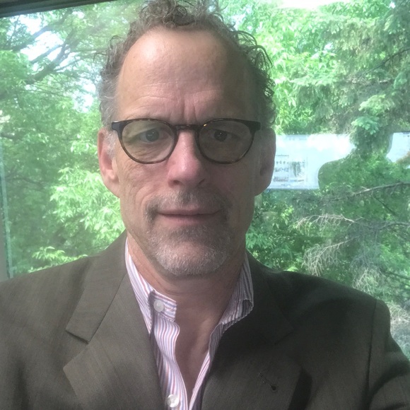 Meet your Posher, Bob - Picture 1 of 1